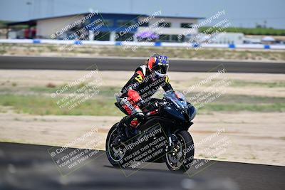 media/Apr-18-2025-TrackDaz (Fri) [[45f5874c44]]/B Group/Session 5 (Turns 5 and 6 - Inside)/